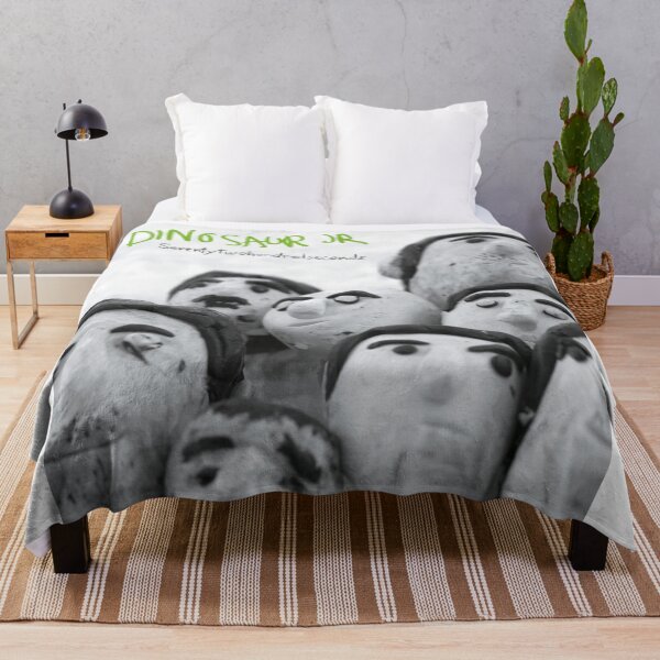 Item preview, Best Seller Of Dinosaur Jr Part XI designed and sold by caghyalet.