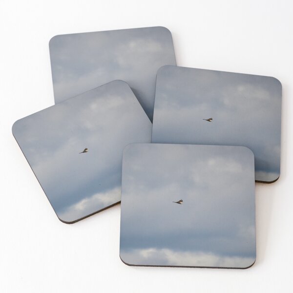 Item preview, Marsh Harrier and the clouds designed and sold by Jouko Lehto Photography.