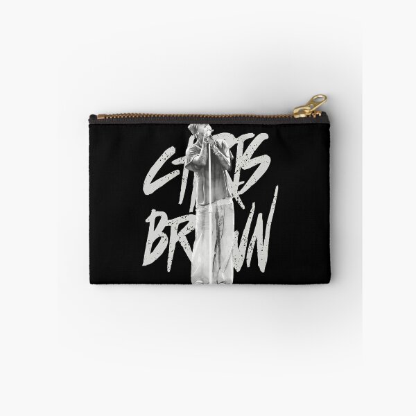 Item preview, Retro Music Graphic  designed and sold by KasirEttienne.