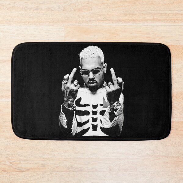 Item preview, Retro Edgy Portrait Graphic  designed and sold by ickDaniele198.