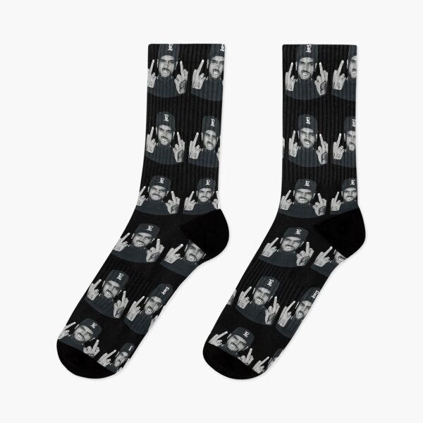 Item preview, Edgy Portrait Band Style Graphic  designed and sold by uzielTorri96.