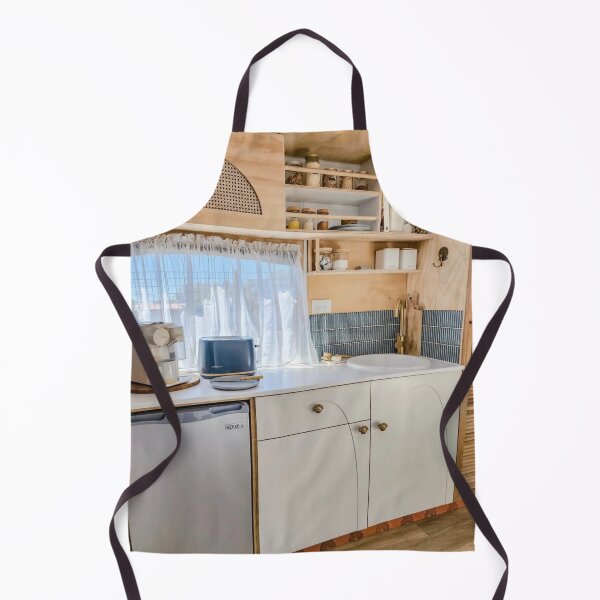 Item preview, Deliciously 1&1 Internet Made With Love designed and sold by mthnubc.