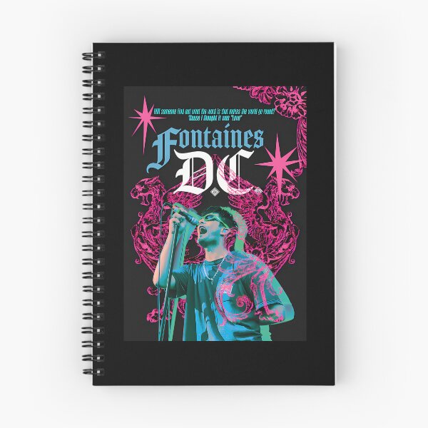 Item preview, 90S Band Tour Music Concert designed and sold by bennsfirei.