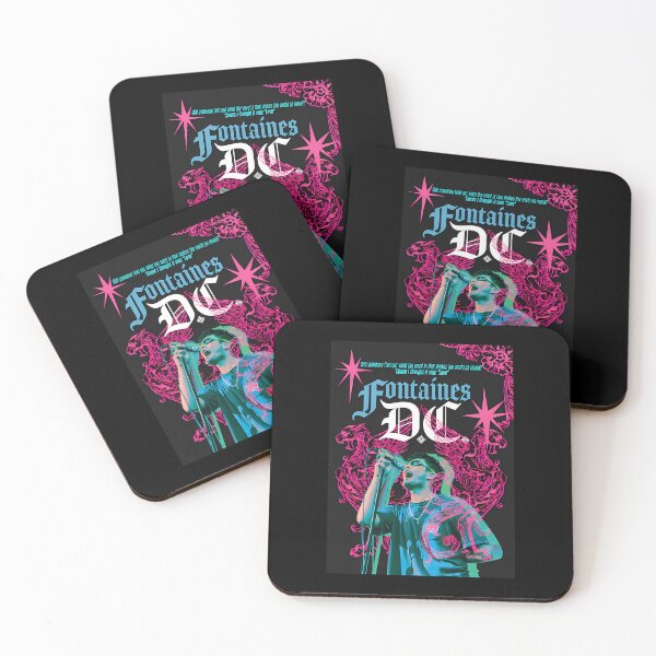 Item preview, 90S Band Tour Music Concert designed and sold by bennsfirei.