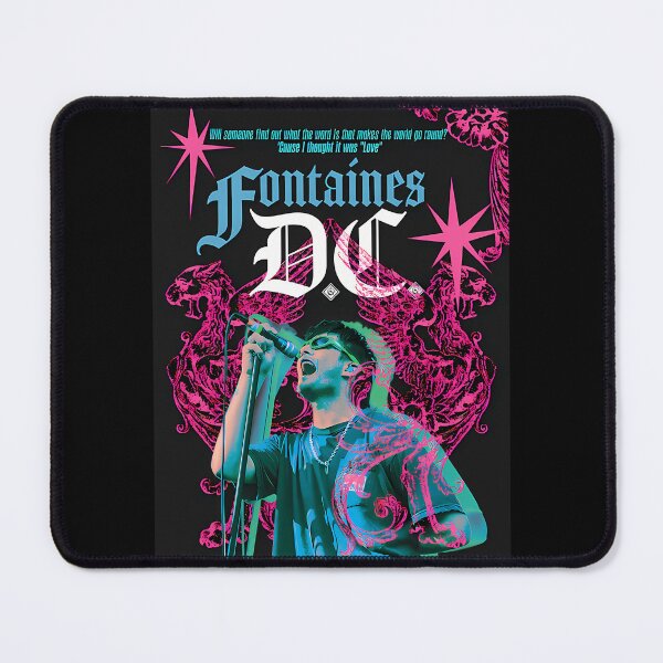 Item preview, 90S Band Tour Music Concert designed and sold by bennsfirei.