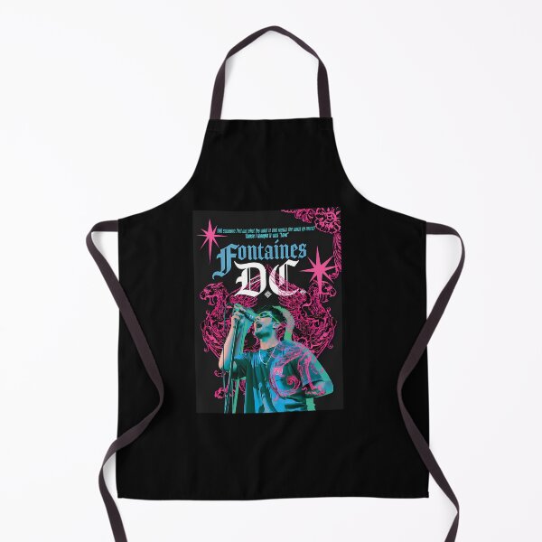 Item preview, 90S Band Tour Music Concert designed and sold by bennsfirei.