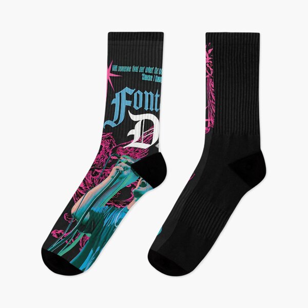 Item preview, 90S Band Tour Music Concert designed and sold by bennsfirei.