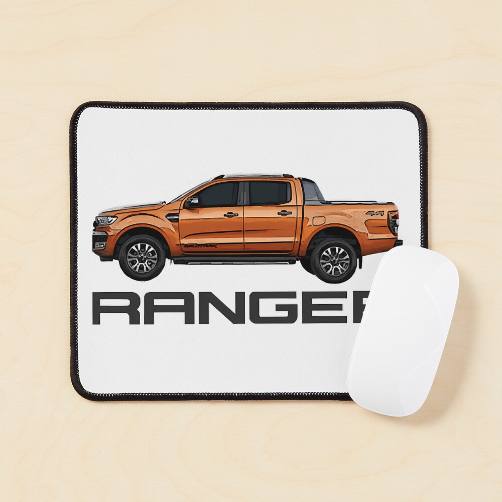 Item preview, Mouse Pad designed and sold by exdesignhub.