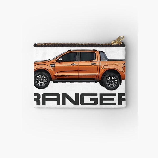Item preview, Ford Ranger designed and sold by exdesignhub.