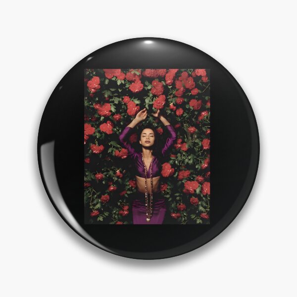 Item preview,  Sade designed and sold by Psona.