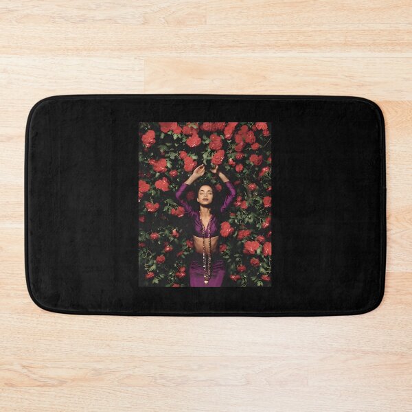 Item preview,  Sade designed and sold by Psona.