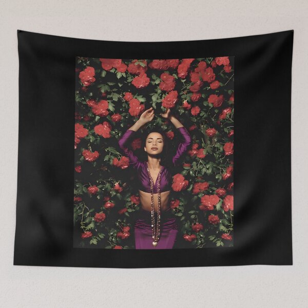 Item preview,  Sade designed and sold by Psona.