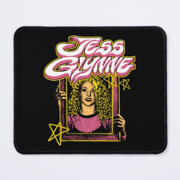 Item preview, Mirror Vintage Songs Music Woman designed and sold by VintageNuts.