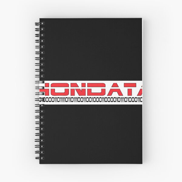 Item preview, Hondata Logo designed and sold by AhmedMediaNew.