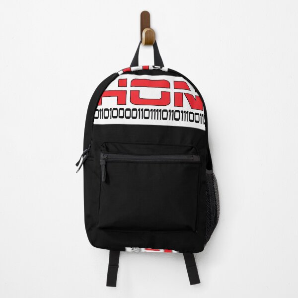 Item preview, Hondata Logo designed and sold by AhmedMediaNew.