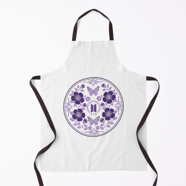 Item preview, Floral Mandala Butterfly  designed and sold by MaisTram.