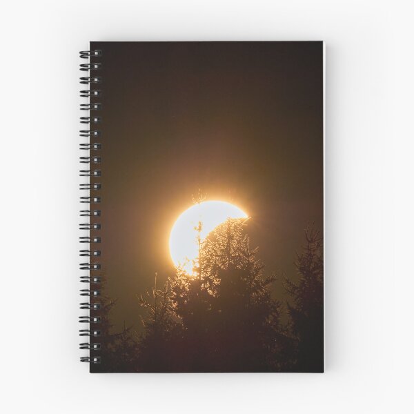 Item preview, Eating. Solar eclipse designed and sold by Jouko Lehto Photography.
