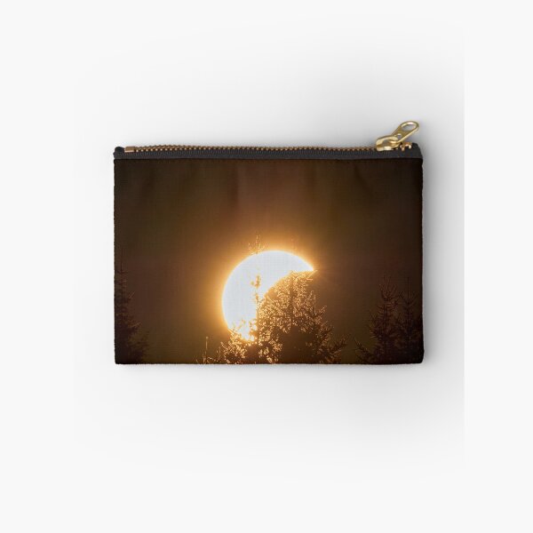 Item preview, Eating. Solar eclipse designed and sold by Jouko Lehto Photography.