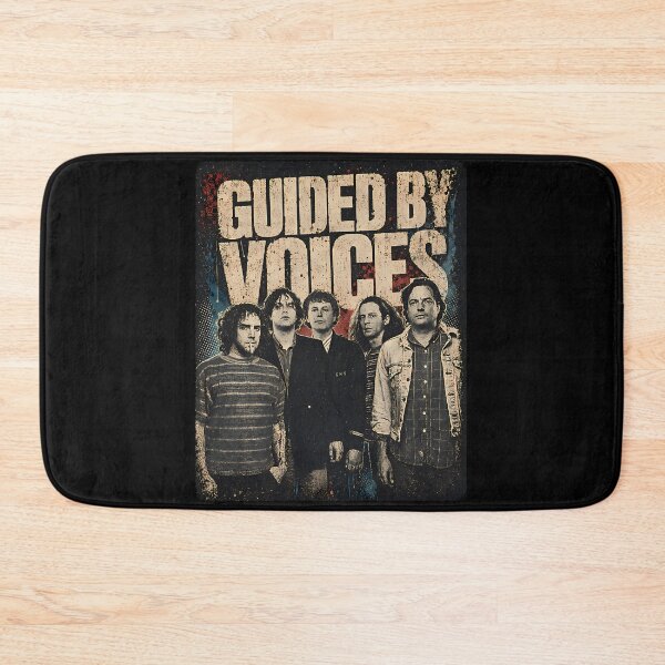 Item preview, 90S Music Band designed and sold by bennsfirei.
