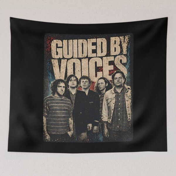 Item preview, 90S Music Band designed and sold by bennsfirei.