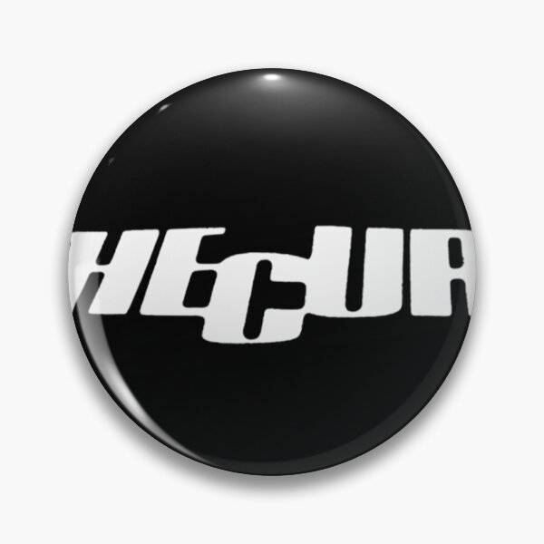 Item preview, The Cure Essential designed and sold by ZWINGO.