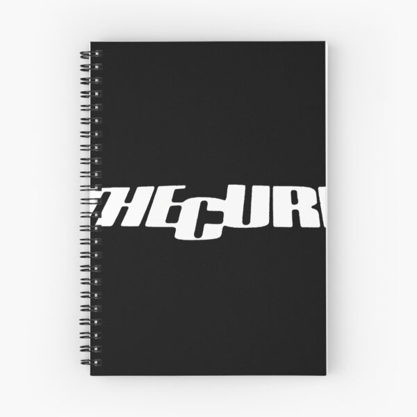 Item preview, The Cure Essential designed and sold by ZWINGO.