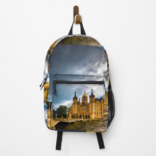 Item preview, The Way Home designed and sold by metriognome.
