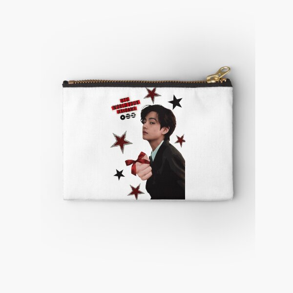 Item preview, K-pop Star V Fan Tour Gift designed and sold by SeriRieke.