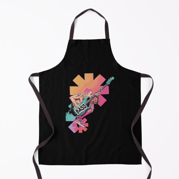 Item preview, Bassist Action Star  Music Art designed and sold by AlexzanWeiss.