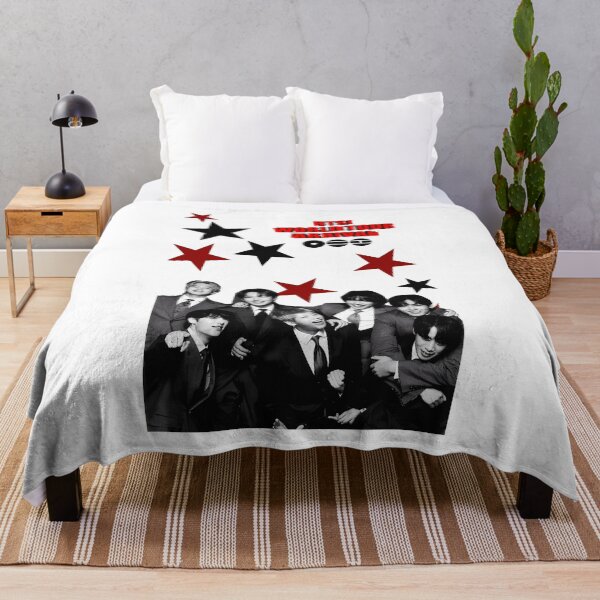 Item preview, K-Pop Group Music Tour Graphic designed and sold by JamezRoige.