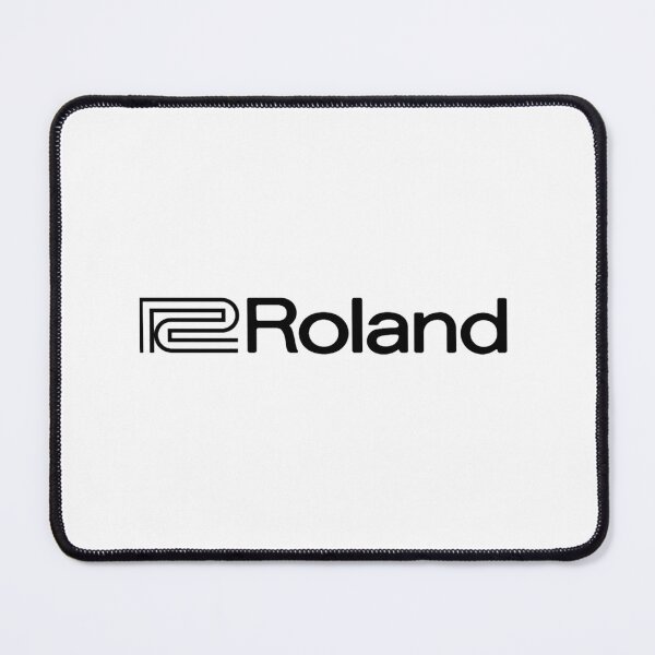 Item preview, Roland Logo designed and sold by SOAR Even higher.