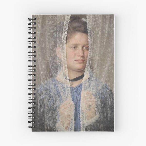 Item preview, Dietro La Tenda designed and sold by SharonTheFirst.