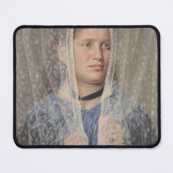 Item preview, Dietro La Tenda designed and sold by SharonTheFirst.