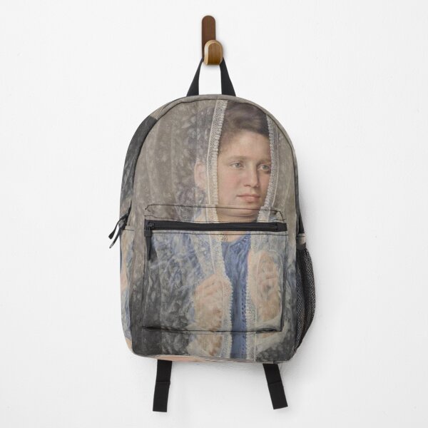Item preview, Dietro La Tenda designed and sold by SharonTheFirst.