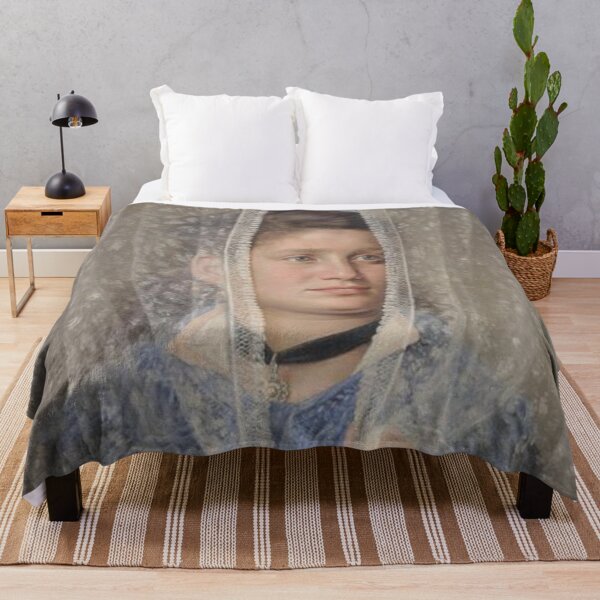 Item preview, Dietro La Tenda designed and sold by SharonTheFirst.