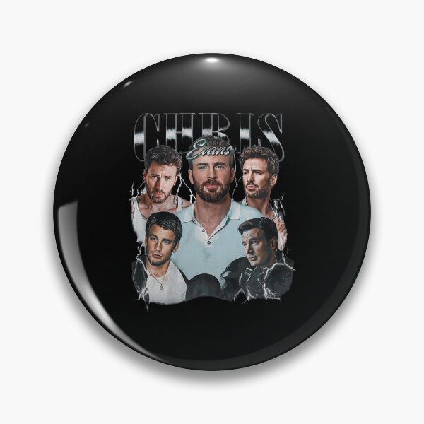Item preview, Retro Actor Collage Vintage Style  designed and sold by awlinsCento.