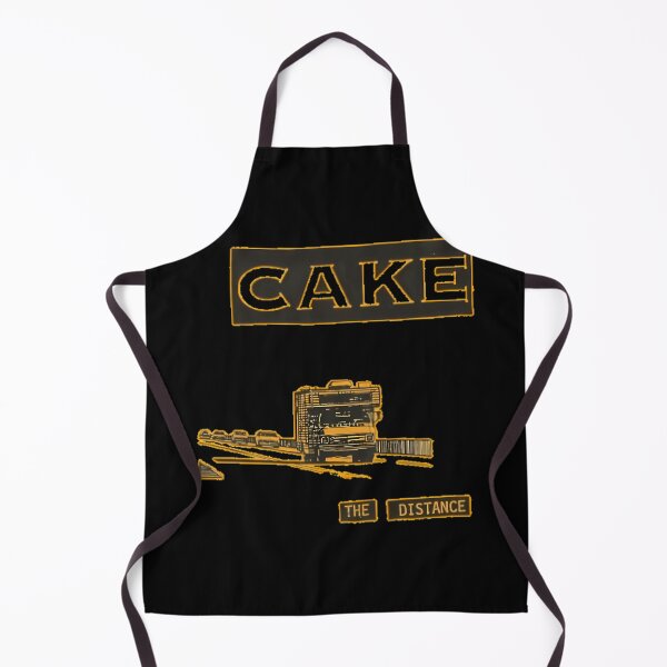 Item preview,  Cake - I Will Survive designed and sold by ESTELAVASQUEZ.