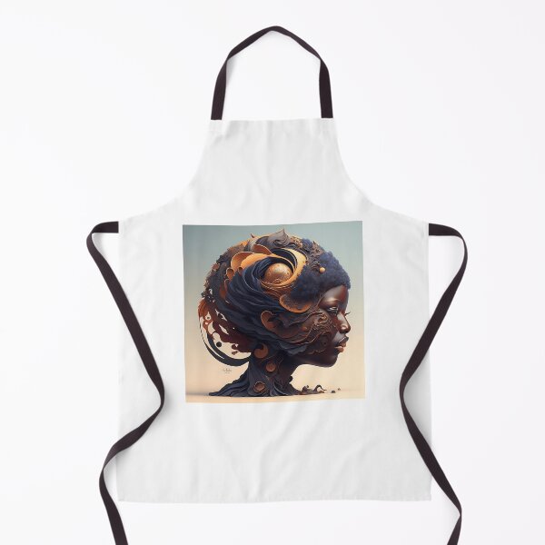 Item preview, Overcoming Fear Of Failure Atychiphobia designed and sold by CosmosUK.