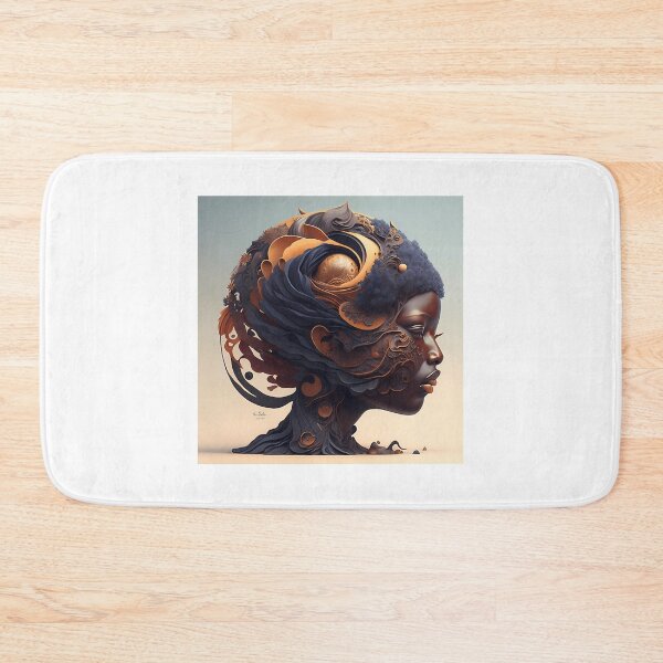 Item preview, Overcoming Fear Of Failure Atychiphobia designed and sold by CosmosUK.