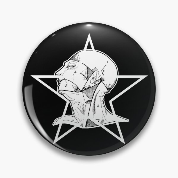 Item preview, The Sisters of Mercy Flood II designed and sold by movitavarsey.
