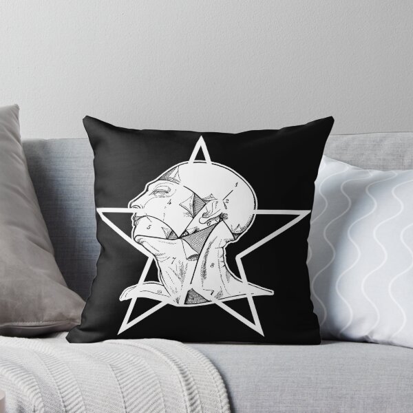 Item preview, The Sisters of Mercy Flood II designed and sold by movitavarsey.
