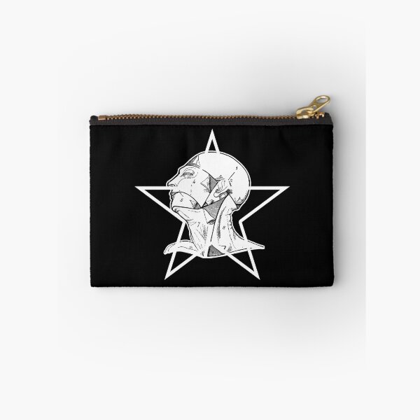 Item preview, The Sisters of Mercy Flood II designed and sold by movitavarsey.