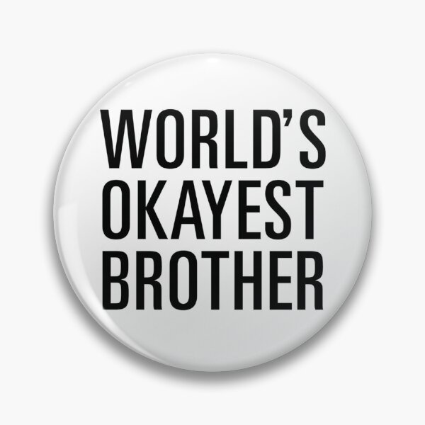 Item preview, Average Sibling Typography designed and sold by FanchonDuplanty.