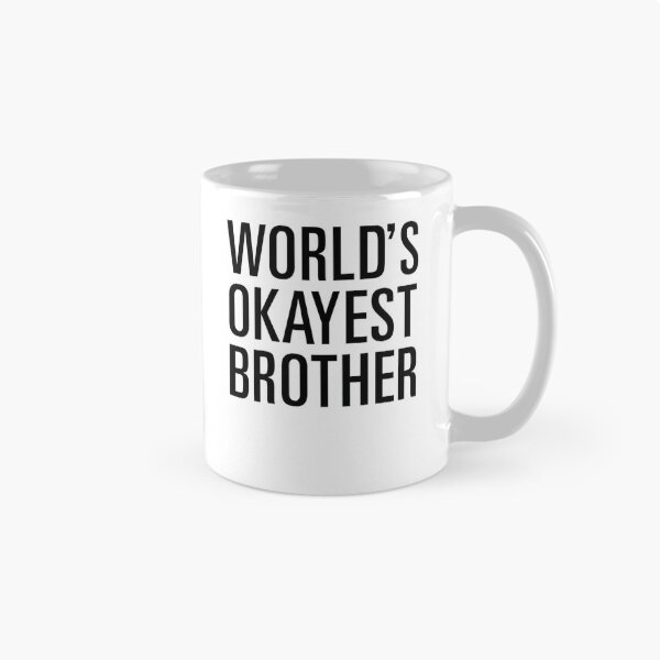 Item preview, Average Sibling Typography designed and sold by FanchonDuplanty.