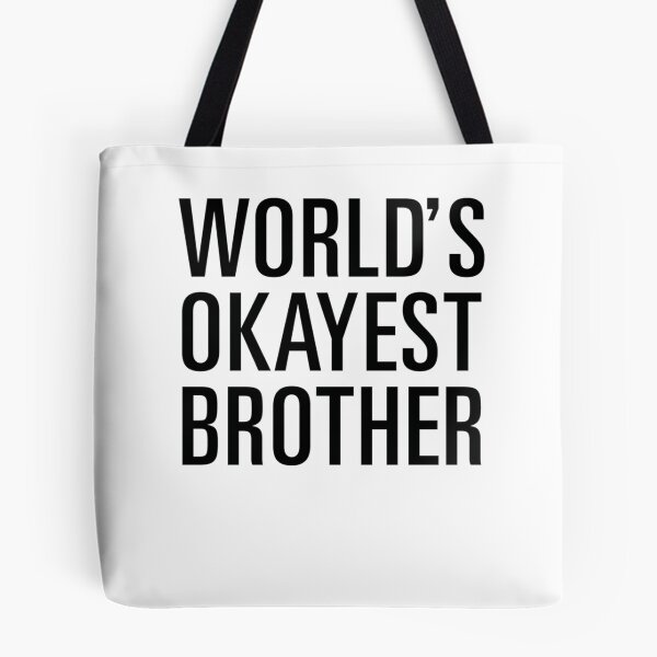Item preview, Average Sibling Typography designed and sold by FanchonDuplanty.