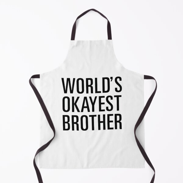 Item preview, Average Sibling Typography designed and sold by FanchonDuplanty.