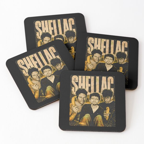 Item preview, 90S Rock Band  designed and sold by bennsfirei.