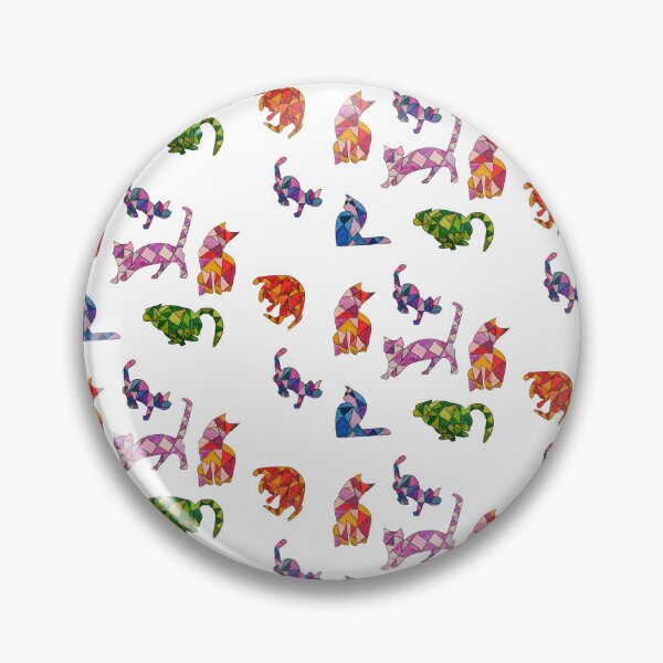 Item preview, Cats!! designed and sold by Tracey1401.