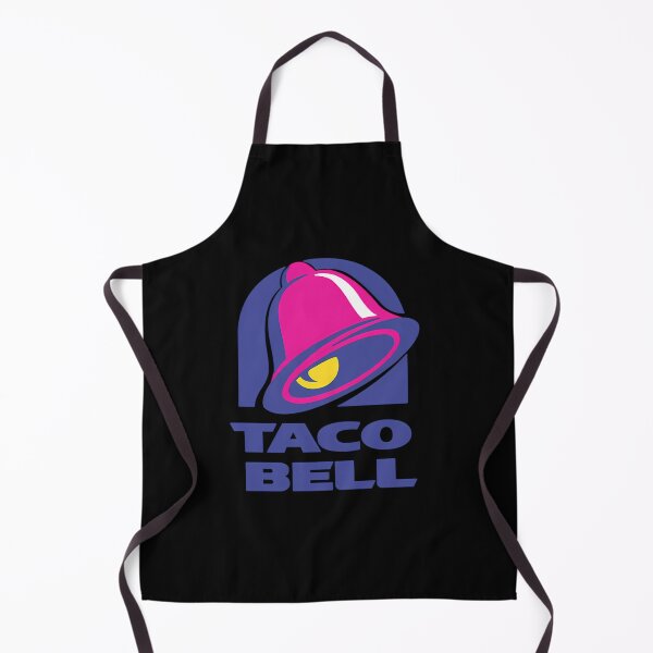 Artikelvorschau, Taco Bell Logo entworfen und verkauft von AhmedMediaNew.