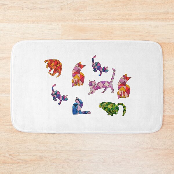Item preview, Cats!! designed and sold by Tracey1401.
